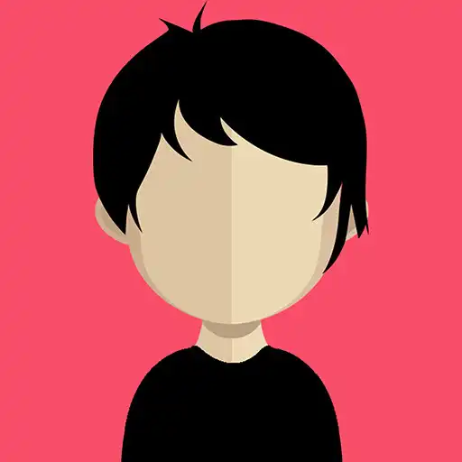 Play ediboy APK Play ediboy APK