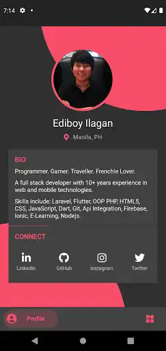 Play ediboy  and enjoy ediboy with UptoPlay