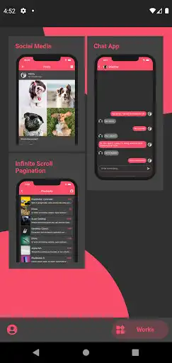 Play ediboy as an online game ediboy with UptoPlay