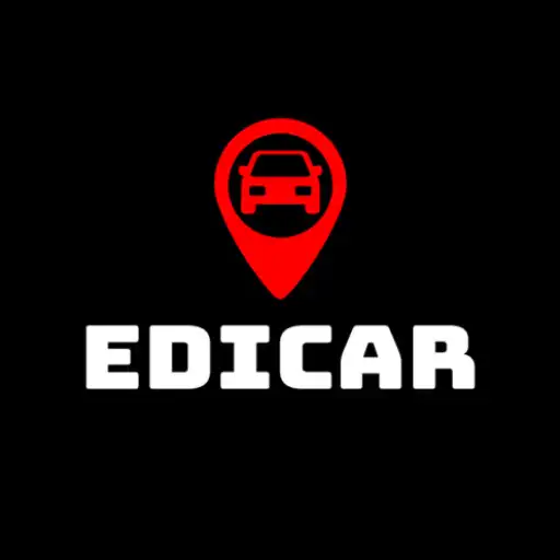 Play Edicar Rastreo Satelital GPS APK