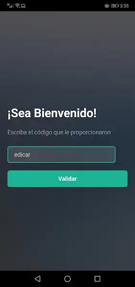 Play Edicar Rastreo Satelital GPS  and enjoy Edicar Rastreo Satelital GPS with UptoPlay