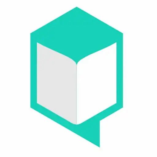 Play Edición Anticipada APK