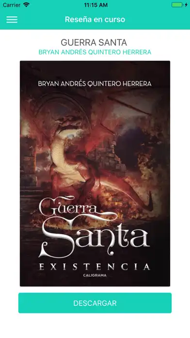 Play Edición Anticipada as an online game online Edición Anticipada with UptoPlay Play Edición Anticipada as an online game Edición Anticipada with UptoPlay