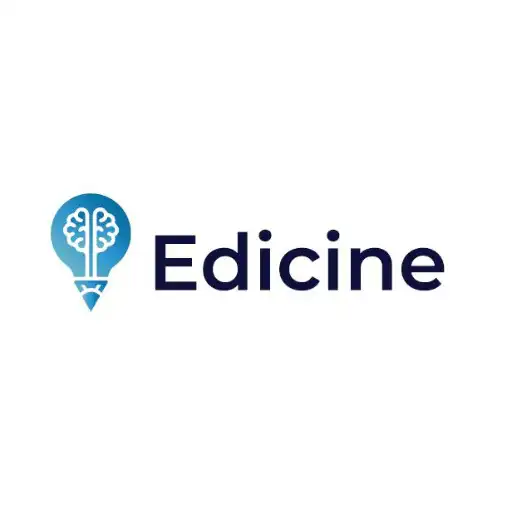 Play Edicine APK