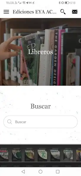 Play Ediciones EYA as an online game online Ediciones EYA with UptoPlay Play Ediciones EYA as an online game Ediciones EYA with UptoPlay