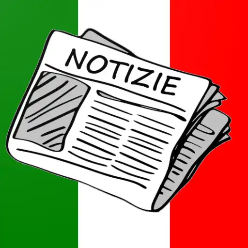 Play Edicola Giornali APK Play Edicola Giornali APK