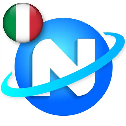 Play Edicola Italiana APK