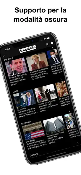 Play Edicola Italiana as an online game Edicola Italiana with UptoPlay