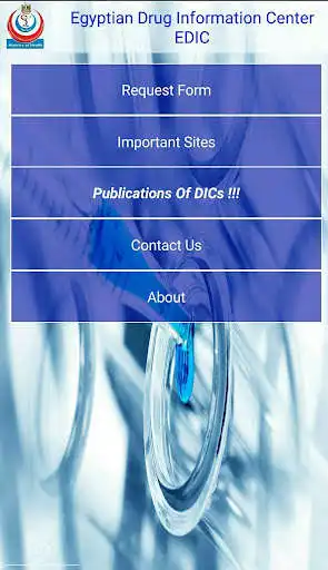 Play EDIC and enjoy EDIC with UptoPlay Play EDIC and enjoy EDIC with UptoPlay