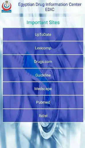 Play EDIC as an online game online EDIC with UptoPlay Play EDIC as an online game EDIC with UptoPlay