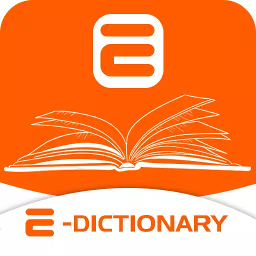 Play E-Dictionary APK