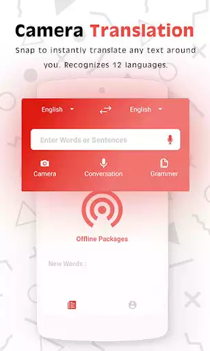 Play E-Dictionary as an online game E-Dictionary with UptoPlay