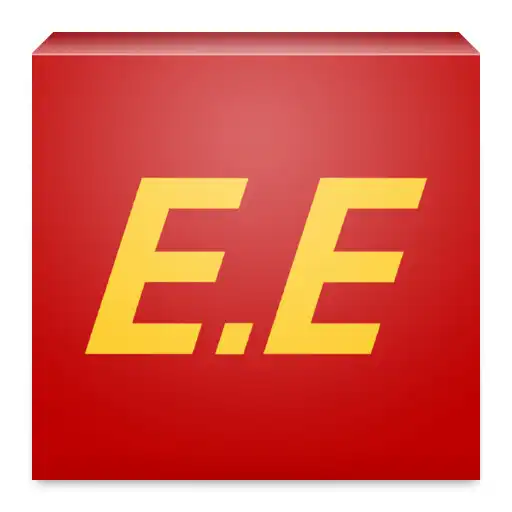 Play Edi.Ermes JE APK