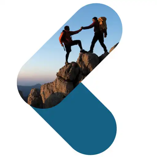 Play Edi Facility APK