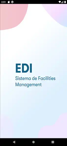 Play Edi Facility and enjoy Edi Facility with UptoPlay Play Edi Facility and enjoy Edi Facility with UptoPlay