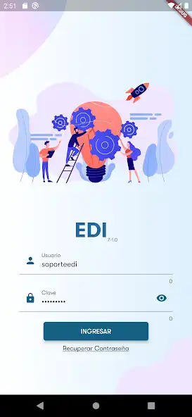 Play Edi Facility as an online game online Edi Facility with UptoPlay Play Edi Facility as an online game Edi Facility with UptoPlay