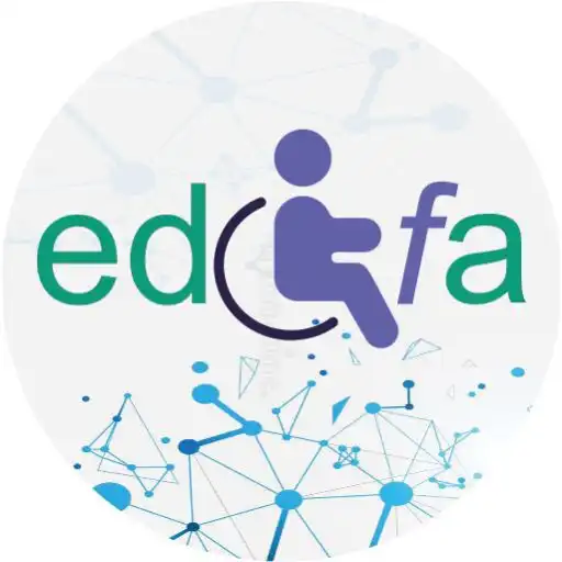 Play E-DIFA APK