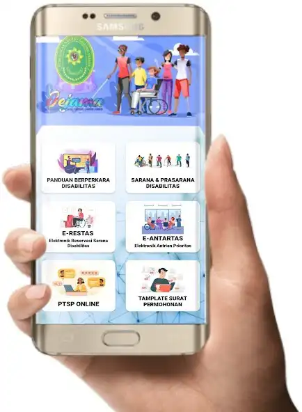 Play E-DIFA  and enjoy E-DIFA with UptoPlay