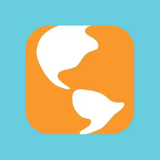 Play Edificadores de Naciones APK Play Edificadores de Naciones APK
