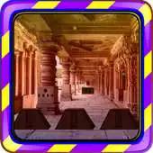 Free play online Edifice Escape APK