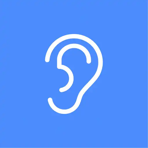 Play Edifier Assist APK