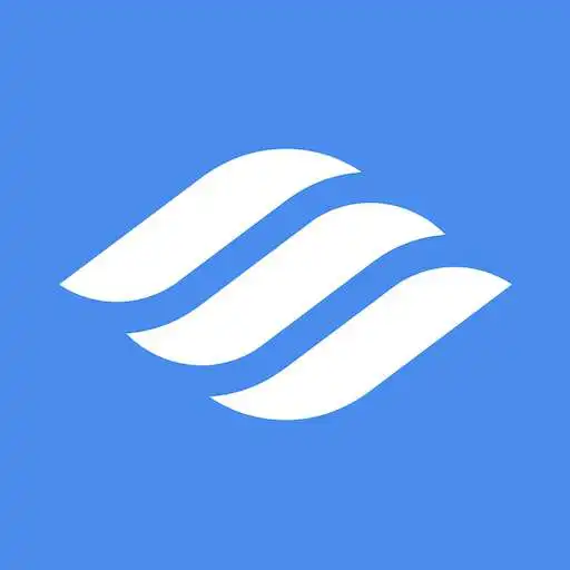 Play Edifier Home APK Play Edifier Home APK