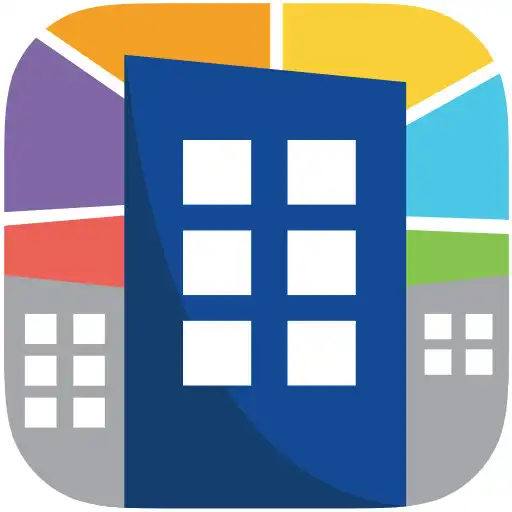 Play Edifito APK