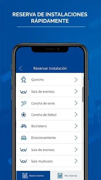 Play Edifito  and enjoy Edifito with UptoPlay