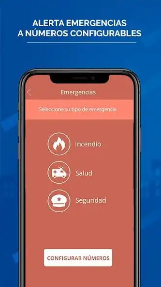 Play Edifito as an online game Edifito with UptoPlay