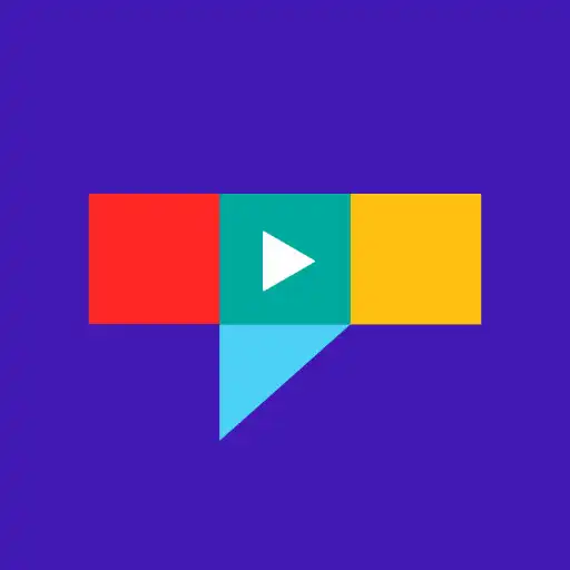 Play Ediflix APK Play Ediflix APK