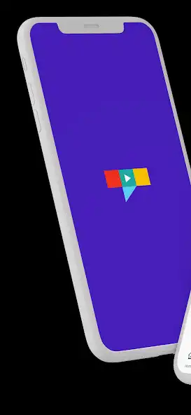 Play Ediflix  and enjoy Ediflix with UptoPlay