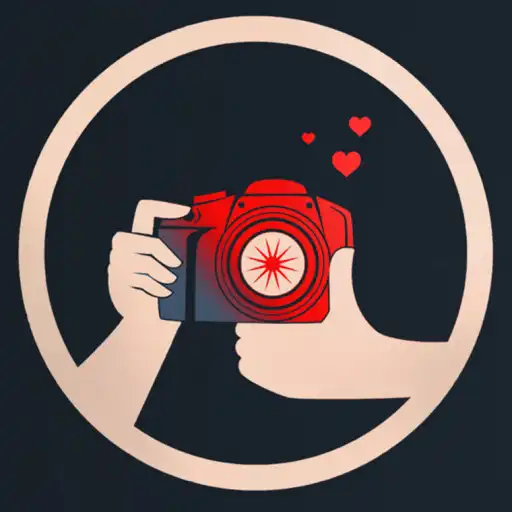 Play Edify Artist APK Play Edify Artist APK