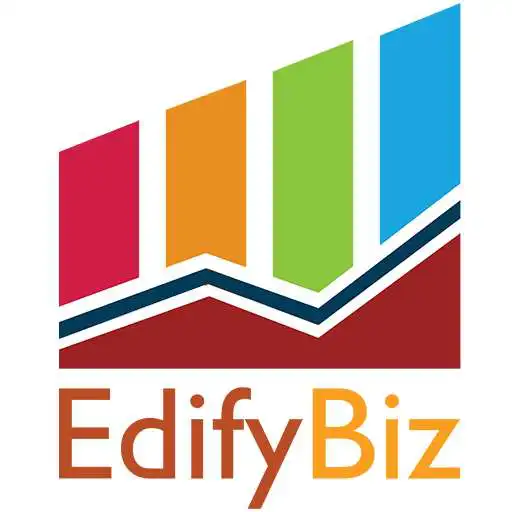 Play EdifyBiz Extended APK Play EdifyBiz Extended APK
