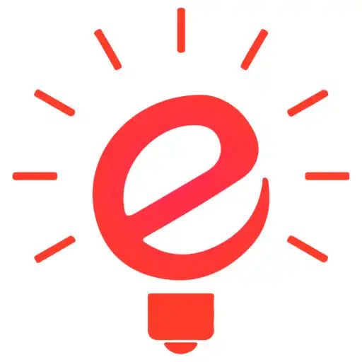 Play Edify Educate APK