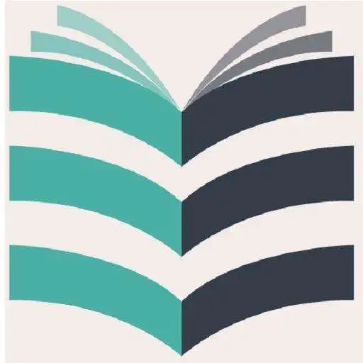 Play EdifyERP Student App APK