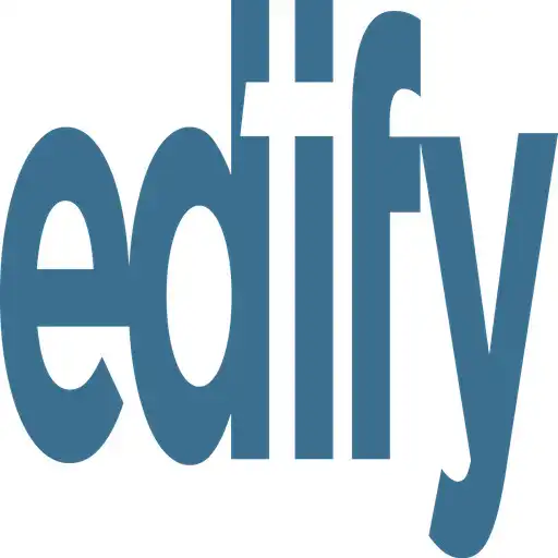 Play Edify Form APK Play Edify Form APK