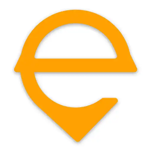 Play Edify APK
