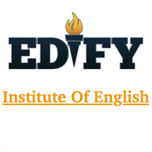 Play Edify Institute Of English APK