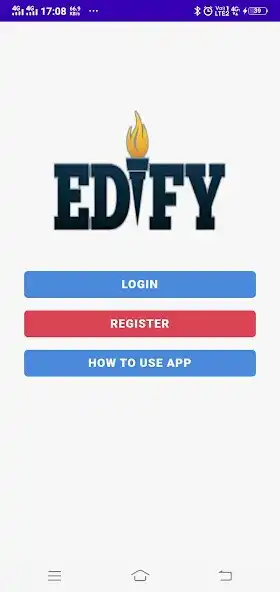 Play Edify Institute Of English as an online game online Edify Institute Of English with UptoPlay Play Edify Institute Of English as an online game Edify Institute Of English with UptoPlay