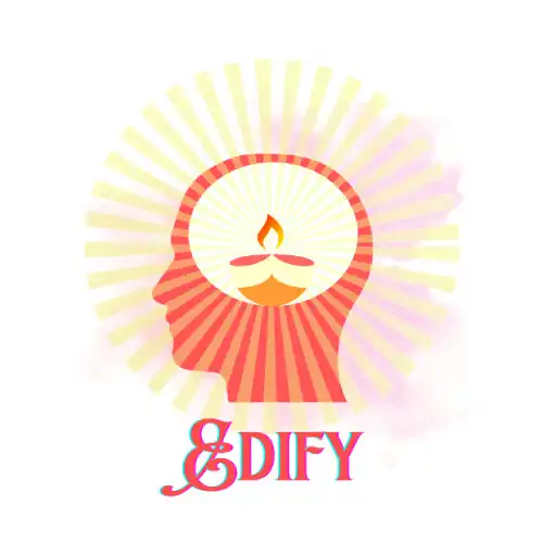 Play EDIFY INTELLIGENCE ACADEMY APK Play EDIFY INTELLIGENCE ACADEMY APK