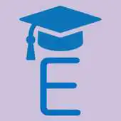 Free play online Edify Notes APK