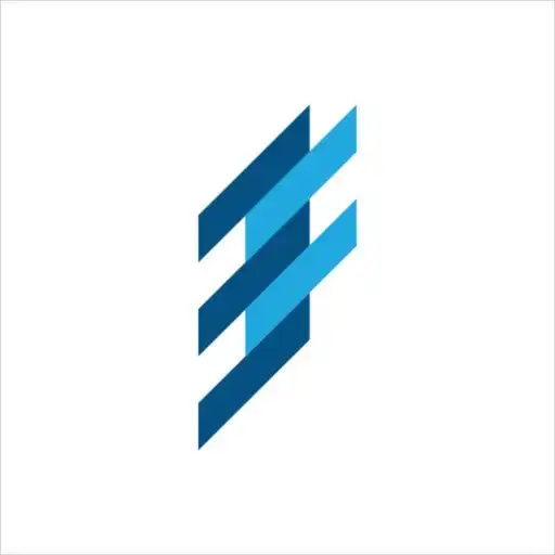 Play EdifyPath APK