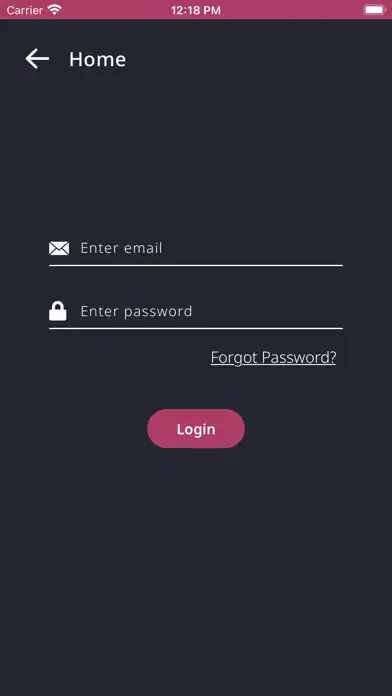 Play EdifyPath as an online game online EdifyPath with UptoPlay Play EdifyPath as an online game EdifyPath with UptoPlay