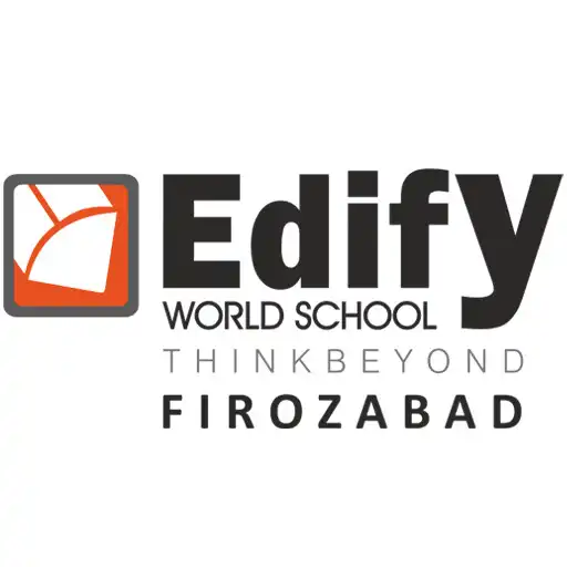 Play Edify School - Firozabad APK Play Edify School - Firozabad APK