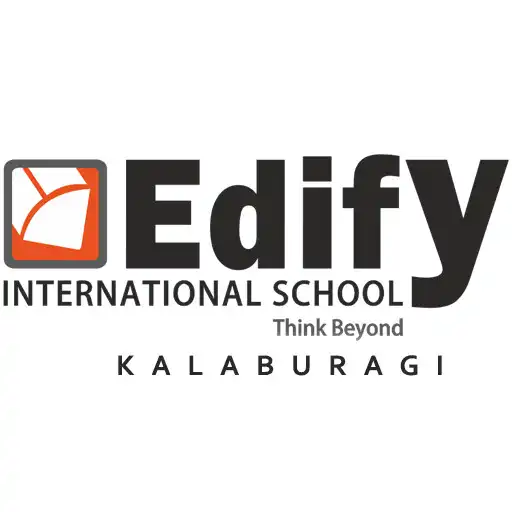 Play Edify School - Kalaburagi APK Play Edify School - Kalaburagi APK
