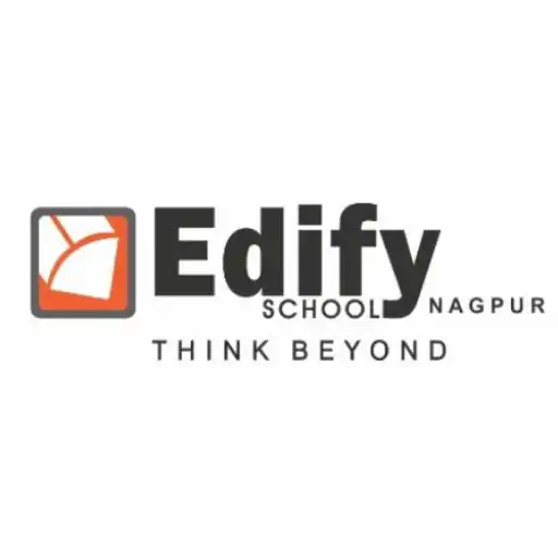 Play Edify School Nagpur APK Play Edify School Nagpur APK