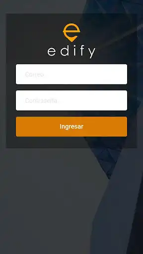 Play Edify  and enjoy Edify with UptoPlay