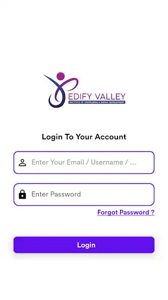 Play Edify Valley  and enjoy Edify Valley with UptoPlay