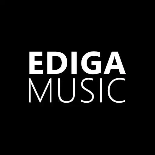 Play EDIGA Music APK