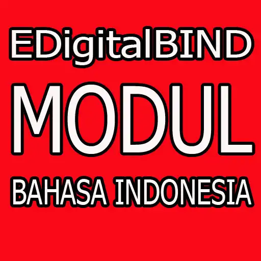 Play EDigitalBIND APK Play EDigitalBIND APK